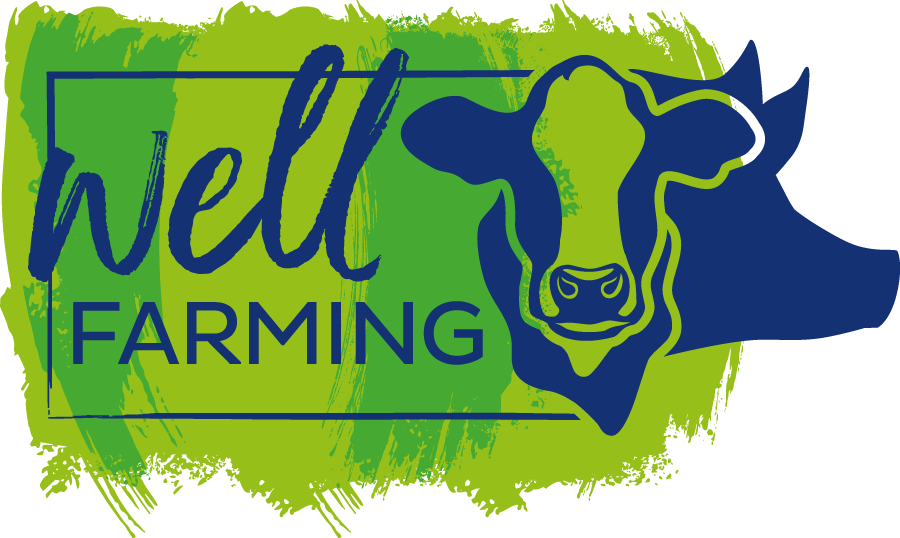 WELLFARMING